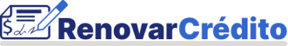 renovar credito